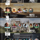 Illustration for article titled Still confused by emCloud Atlas/em? Infographic featurettes break it down